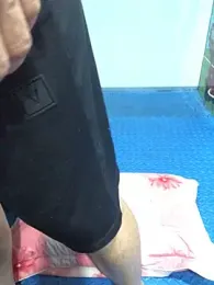 _Men_2026 webcam model stream image