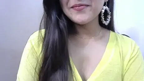 selen_5 webcam model stream image