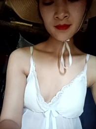 Sakura_Moe webcam model stream image