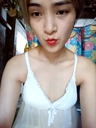 Sakura_Moe webcam model stream image