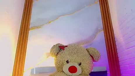 CoralineSweett webcam model stream image