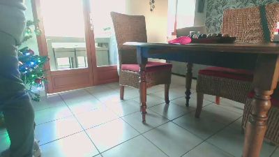 encouple4 webcam cam4 model stream image