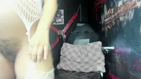 dark_doll5 webcam model stream image