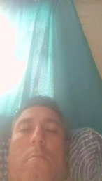 SBMhoT webcam model stream image