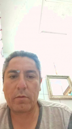 SBMhoT webcam model stream image