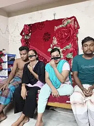 PRIYA_KOLKATA webcam stripchat model stream image