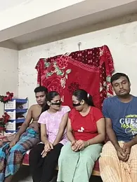 PRIYA_KOLKATA webcam stripchat model stream image