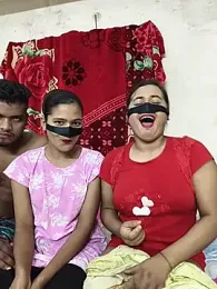 PRIYA_KOLKATA webcam model stream image
