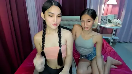 DiannaRiches webcam model stream image