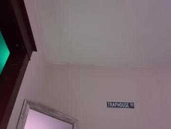 vveejay48826 webcam model stream image