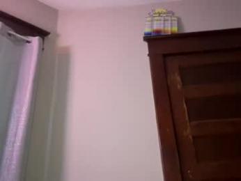vveejay48826 webcam model stream image