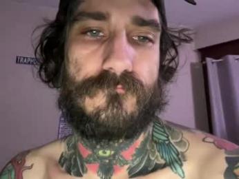 vveejay48826 webcam model stream image
