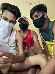 lustybottomguy webcam stripchat model stream image