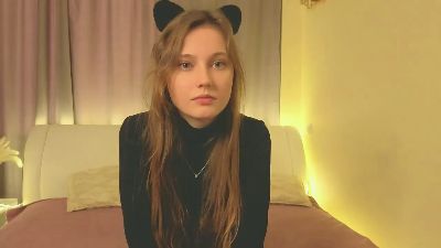 LynneRencher webcam cam4 model stream image