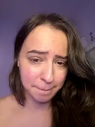 eleonoree webcam model stream image