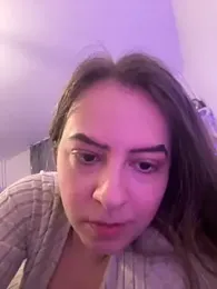 eleonoree webcam stripchat model stream image