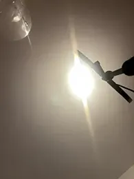 eleonoree webcam model stream image