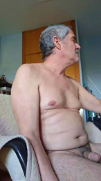 Francisco_1963 webcam model stream image