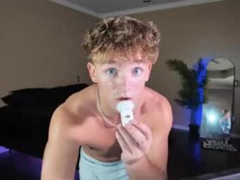 heytherehayden webcam model stream image