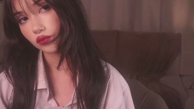 DevonaGitt webcam model stream image