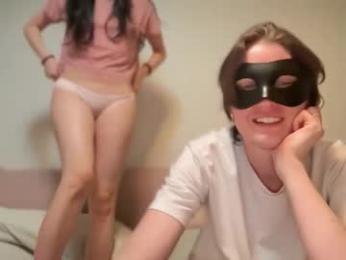 slowburndlc webcam model stream image