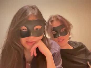 slowburndlc webcam chaturbate model stream image