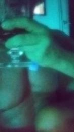 Maurissimo webcam model stream image