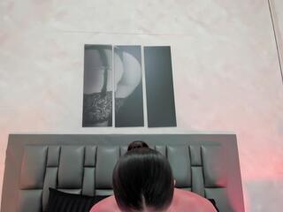 Anahi Cardenas webcam model stream image