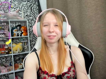 Jlucu4kA webcam model stream image