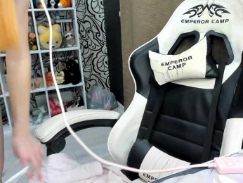 Jlucu4kA webcam model stream image