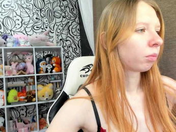 Jlucu4kA webcam model stream image