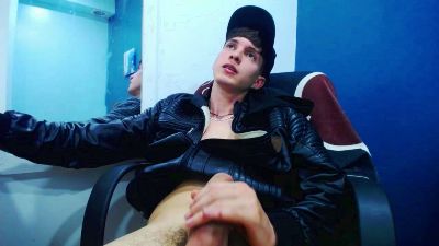 Jheampiero webcam model stream image