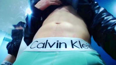 Jheampiero webcam model stream image