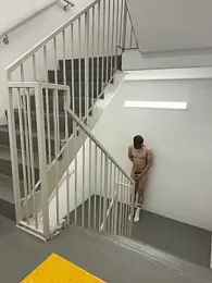 daydreamer-5 webcam model stream image