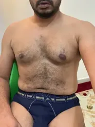 Hot_Boy8677 webcam stripchat model stream image