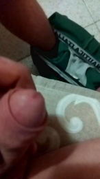 attila186 webcam model stream image