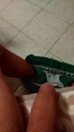 attila186 webcam model stream image