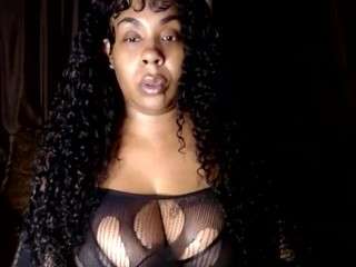 eve2020 webcam model stream image