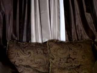 eve2020 webcam model stream image