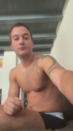 Dullboy webcam model stream image