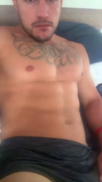 Jhonk28 webcam model stream image