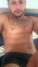 Jhonk28 webcam model stream image