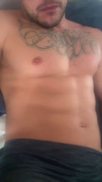 Jhonk28 webcam model stream image