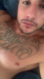 Jhonk28 webcam model stream image