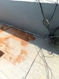 pratheeek18 webcam model stream image