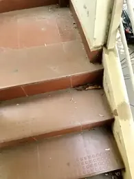 pratheeek18 webcam model stream image