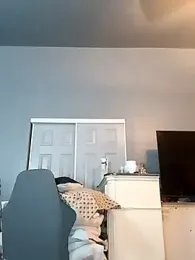 EbonyKing69 webcam model stream image