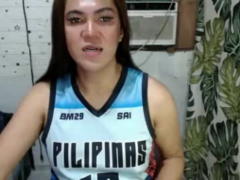 mistresssexymhacy69 webcam model stream image