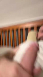 ccu83 webcam model stream image