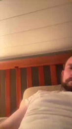 ccu83 webcam model stream image